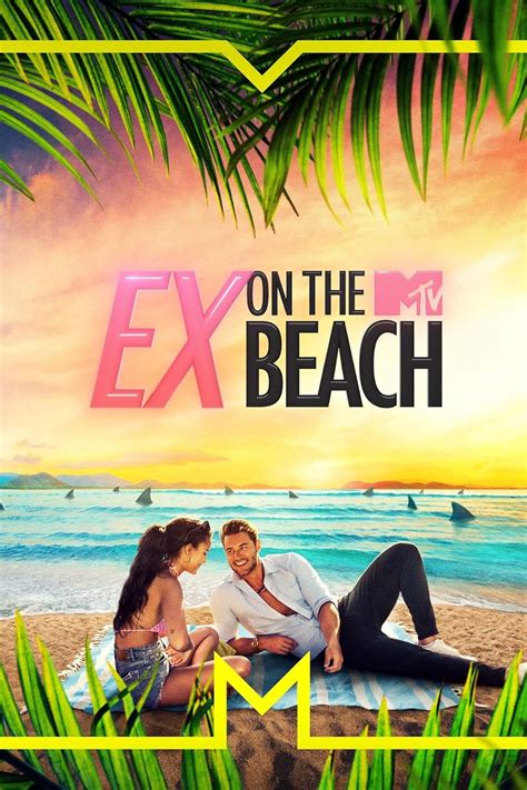 ex on the beach online ansehen|Ex on the Beach